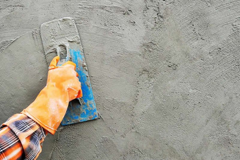 Fayans Karo Taş Döşeme